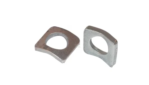 FT0950.jpg