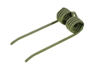 Palec podbieracza