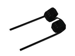 Palec podbieracza