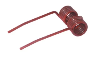 Palec podbieracza