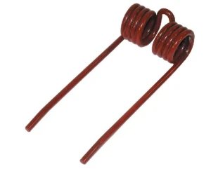 Palec podbieracza Diadem