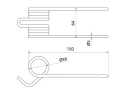 KB8876437N1.jpg