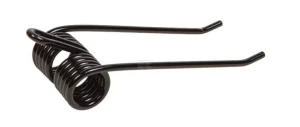 Palec podbieracza