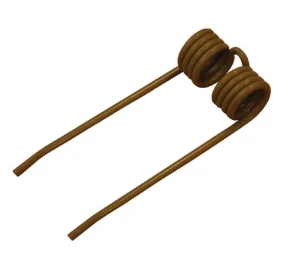 Palec podbieracza, pasuje do Strautmann
