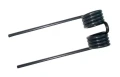 VF1661886886N.jpg