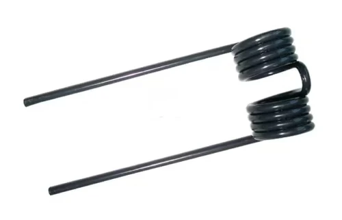 VF1661886886N.jpg