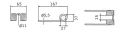VF1661886886N1.jpg