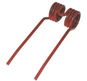 Palec podbieracza Diadem
