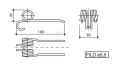 60033N1.jpg