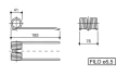 60048BN1.jpg