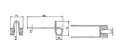 VF11320081501N1.jpg