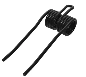 Palec podbieracza, pasuje do Schuitemaker