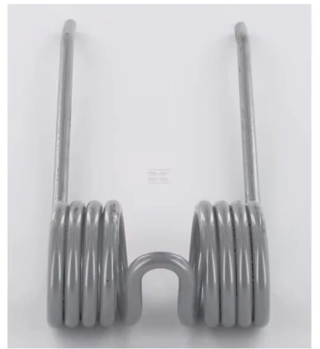 VR18608450N.jpg