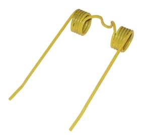 Palec podbieracza J.D.