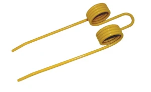 Palec podbieracza