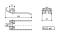 8876415N1.jpg