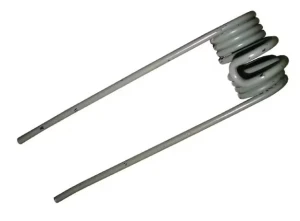 Palec podbieracza Lely