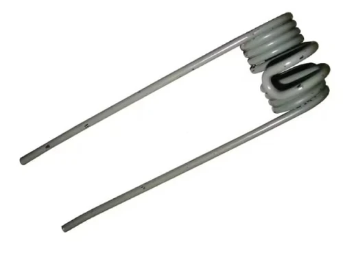 SK1641N.jpg