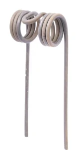 Palec podbieracza