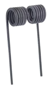 Palec podbieracza, pasuje do T-060