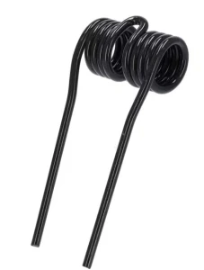 Palec podbieracza