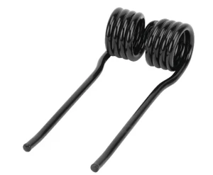 Palec podbieracza