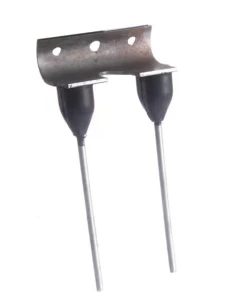 Palec podbieracza