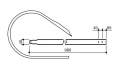 122500580N1.jpg