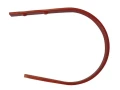 87005743N.jpg