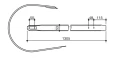 0605441N1.jpg