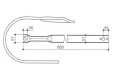 CC32669N1.jpg