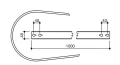 VF16617244N1.jpg