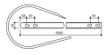 1257521502N1.jpg