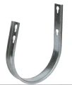 9380500N.jpg