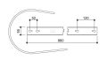 9380500N1.jpg