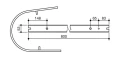 AE24936N1.jpg