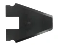SM52106.jpg