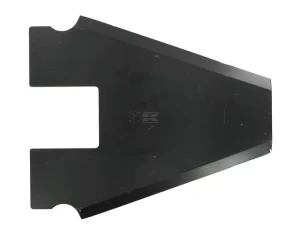 Nóż do przyczepy samozbierającej Schuitemaker