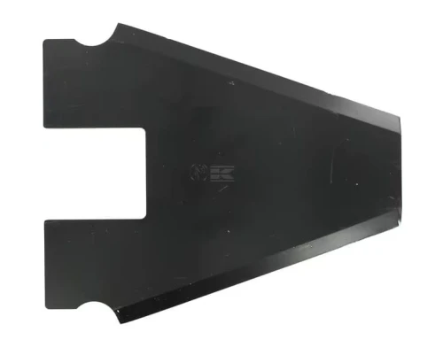 SM52106.jpg