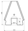 SM521061.jpg