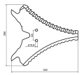 SM045001.jpg