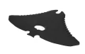 434148N1.jpg