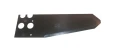 SM06033.jpg