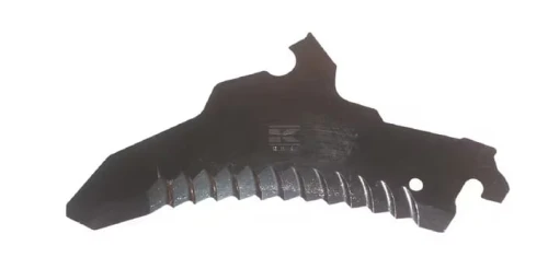 SM07102.jpg