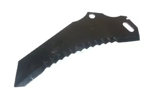 SM07087.jpg
