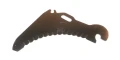 SM18586.jpg