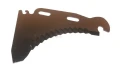 SM18094.jpg