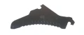 SM07126.jpg