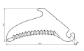 SM052881.jpg