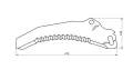 434070N1.jpg